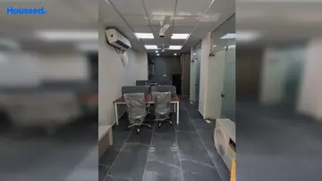 Project Image of Commercial Office Space for Rent in AB Road, Indore - Image 115642