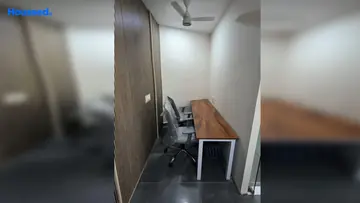 Project Image of Commercial Office Space for Rent in AB Road, Indore - Image 115640