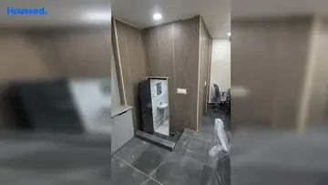 Project Image of Commercial Office Space for Rent in AB Road, Indore - Image 115639