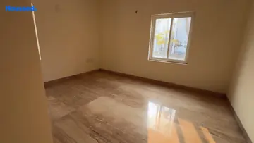 Project Image of 5 BHK House/Villa for Resale in Keerthi Westwinds Narsingi, Hyderabad - Image 115650