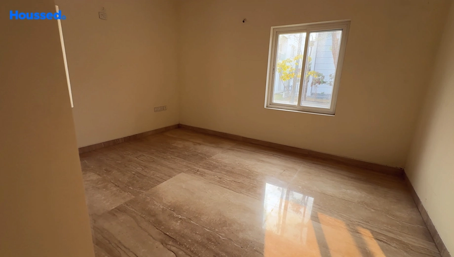 Project Image of 5 BHK House/Villa for Resale in Keerthi Westwinds, Narsingi - Image 115650