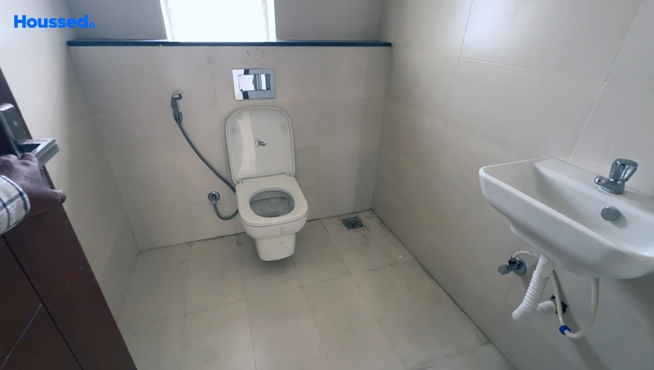 Project Image of 5 BHK House/Villa for Resale in Keerthi Westwinds, Narsingi - Image 115656