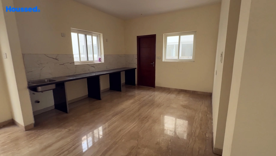 Project Image of 5 BHK House/Villa for Resale in Keerthi Westwinds, Narsingi - Image 115654