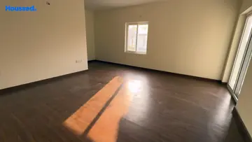 Project Image of 5 BHK House/Villa for Resale in Keerthi Westwinds Narsingi, Hyderabad - Image 115655