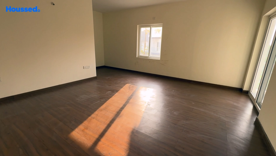 Project Image of 5 BHK House/Villa for Resale in Keerthi Westwinds, Narsingi - Image 115655