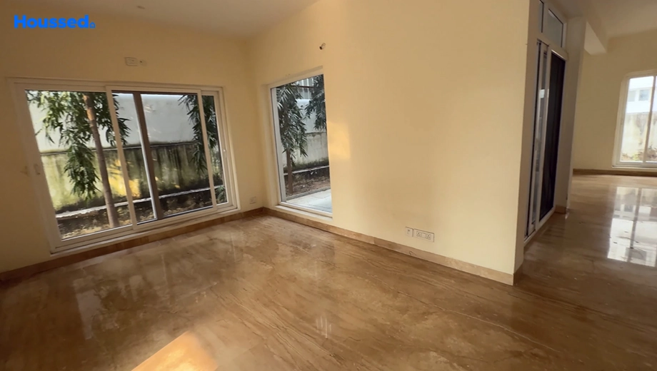 Project Image of 5 BHK House/Villa for Resale in Keerthi Westwinds, Narsingi - Image 115652