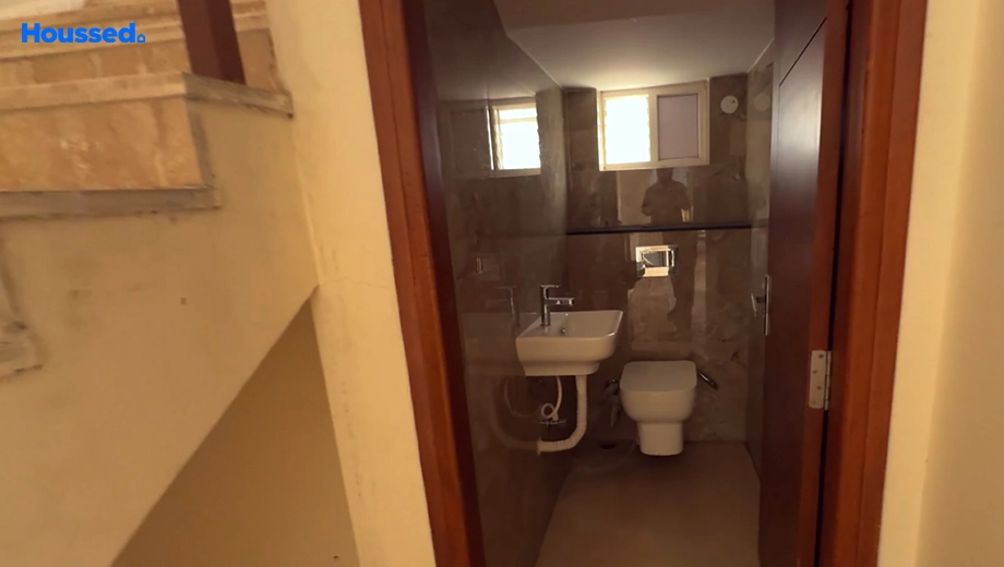 Project Image of 5 BHK House/Villa for Resale in Keerthi Westwinds, Narsingi - Image 115651