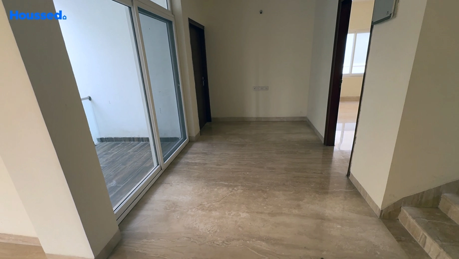 Project Image of 5 BHK House/Villa for Resale in Keerthi Westwinds, Narsingi - Image 115648
