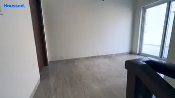 Project Image of 5 BHK House/Villa for Resale in Keerthi Westwinds Narsingi, Hyderabad - Image 115643