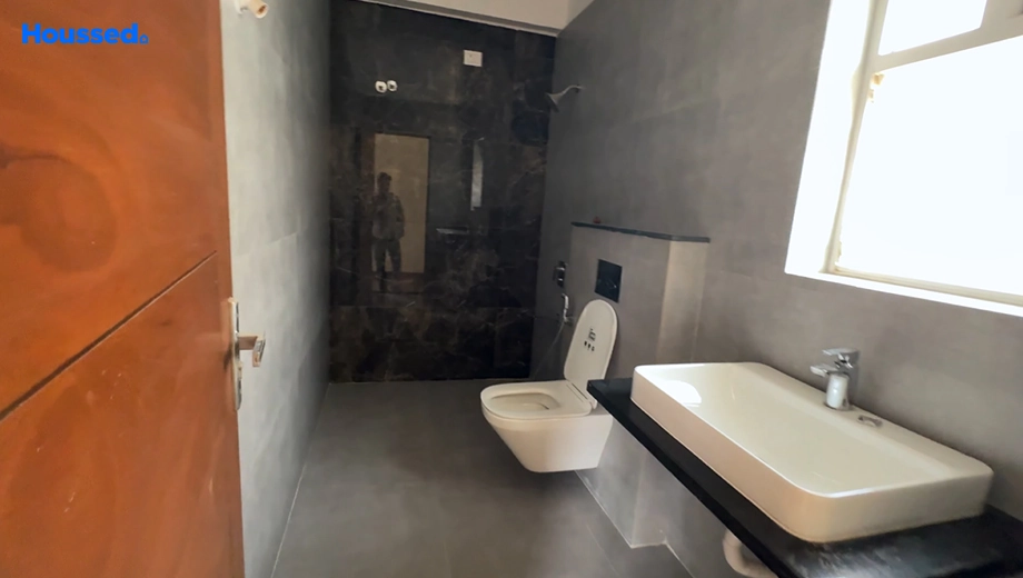 Project Image of 5 BHK House/Villa for Resale in Keerthi Westwinds, Narsingi - Image 115645