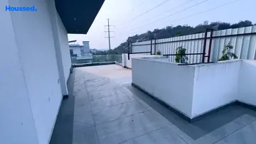 Project Image of 5 BHK House/Villa for Resale in Keerthi Westwinds Narsingi, Hyderabad - Image 115646