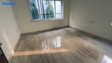 Project Image of 5 BHK House/Villa for Resale in Keerthi Westwinds Narsingi, Hyderabad - Image 115644