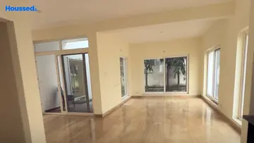 Project Image of 5 BHK House/Villa for Resale in Keerthi Westwinds Narsingi, Hyderabad - Image 115647