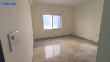 Project Image of 5 BHK House/Villa for Resale in Keerthi Westwinds Narsingi, Hyderabad - Image 115649