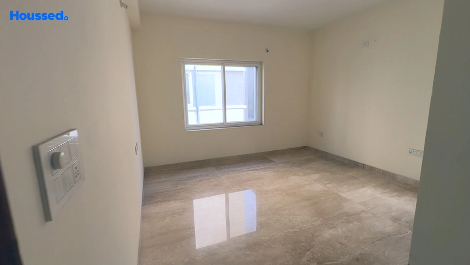 Project Image of 5 BHK House/Villa for Resale in Keerthi Westwinds, Narsingi - Image 115649