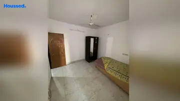 Project Image of 3 BHK Flat for Rent in Airoli, Navi Mumbai - Image 115663