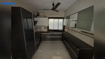 Project Image of 3 BHK Flat for Rent in Airoli, Navi Mumbai - Image 115659