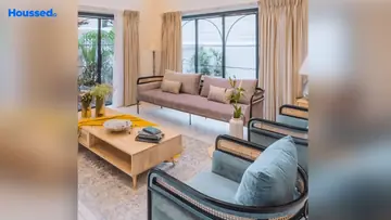 Sample Apartment of 3 BHK House/Villa for Resale in Anjuna, Goa - Image 115671