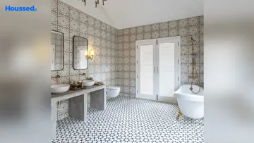 Sample Apartment of 3 BHK House/Villa for Resale in Anjuna, Goa - Image 115668