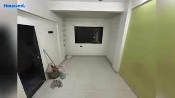 Project Image of 2 BHK Flat for Rent in Airoli, Navi Mumbai - Image 115674