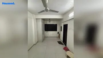 Project Image of 2 BHK Flat for Rent in Airoli, Navi Mumbai - Image 115678