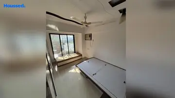 Project Image of 2 BHK Flat for Rent in Airoli, Navi Mumbai - Image 115697