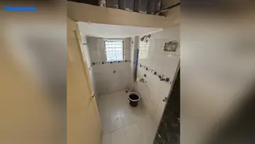Project Image of 1 BHK Flat for Rent in Airoli, Navi Mumbai - Image 115730