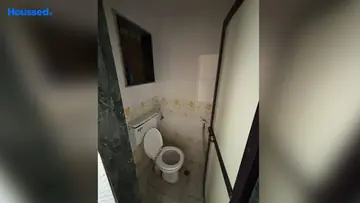 Project Image of 1 BHK Flat for Rent in Airoli, Navi Mumbai - Image 115787