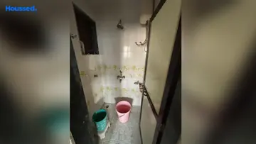 Project Image of 1 BHK Flat for Rent in Airoli, Navi Mumbai - Image 115786