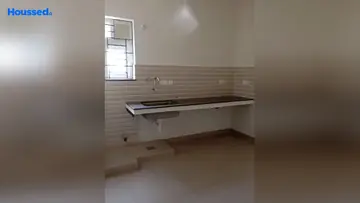 Project Image of 2 BHK Flat for Resale in CD Picasso Margao, Goa - Image 115796