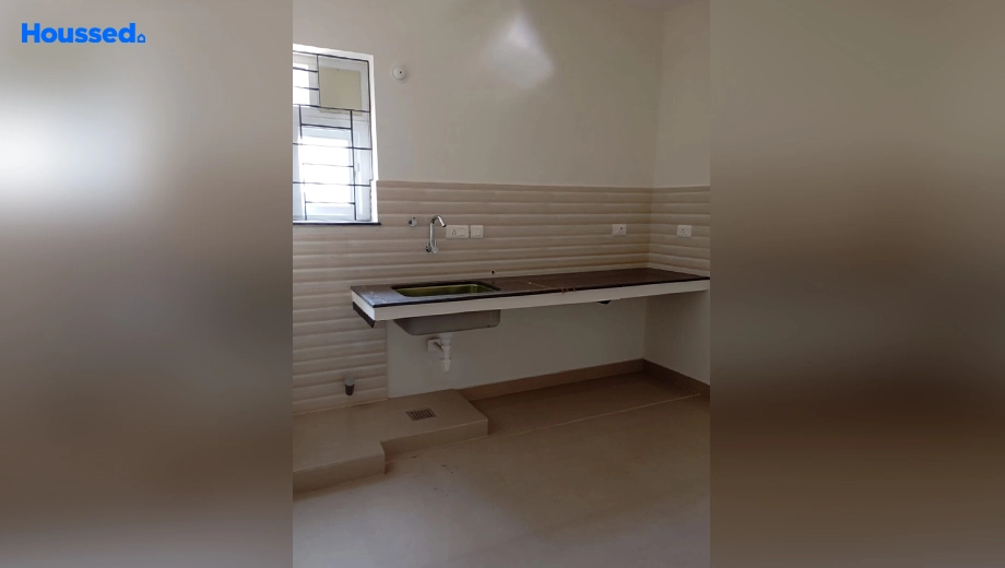 Project Image of 2 BHK Flat for Resale in CD Picasso, Margao - Image 115796