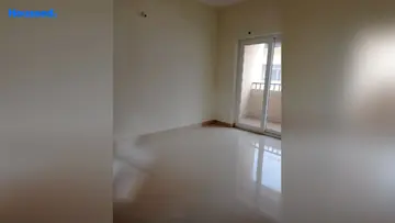 Project Image of 2 BHK Flat for Resale in CD Picasso Margao, Goa - Image 115797