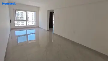 Project Image of 2 BHK Flat for Resale in Andheri West, Mumbai - Image 115792