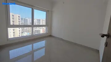 Project Image of 2 BHK Flat for Resale in Andheri West, Mumbai - Image 115791