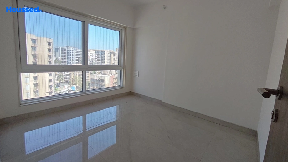 Project Image of 2 BHK Flat for Resale in Andheri West - Image 115791