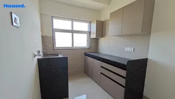 Project Image of 2 BHK Flat for Resale in Andheri West, Mumbai - Image 115794