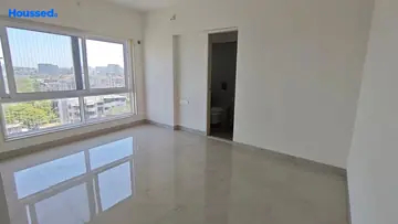 Project Image of 2 BHK Flat for Resale in Andheri West, Mumbai - Image 115795