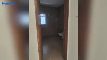 Project Image of 3 BHK Flat for Resale in J P Airoli Tower Airoli, Navi Mumbai - Image 115816