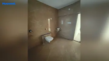 Project Image of 3 BHK Flat for Resale in J P Airoli Tower Airoli, Navi Mumbai - Image 115813