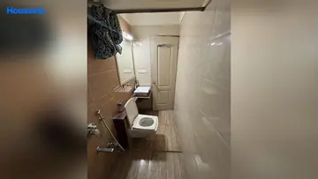 Project Image of 2 BHK Flat for Resale in Swaraj Daffodils Airoli, Navi Mumbai - Image 115856