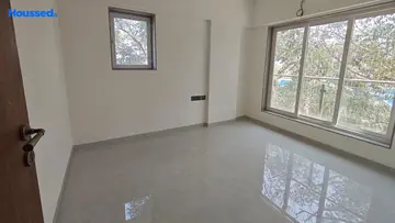 Project Image of 2 BHK Flat for Resale in Vile Parle West, Mumbai - Image 116216
