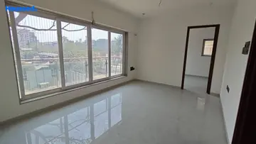 Project Image of 2 BHK Flat for Resale in Vile Parle West, Mumbai - Image 116215
