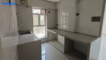 Project Image of 2 BHK Flat for Resale in Vile Parle West, Mumbai - Image 116211