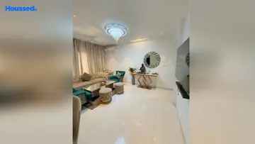 Sample Apartment of 2 BHK House/Villa for Resale in Porvorim, Goa - Image 115848
