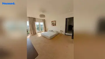Sample Apartment of 2 BHK House/Villa for Resale in Porvorim, Goa - Image 115844