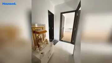Sample Apartment of 2 BHK House/Villa for Resale in Porvorim, Goa - Image 115843
