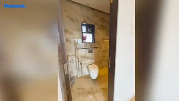Sample Apartment of 2 BHK House/Villa for Resale in Porvorim, Goa - Image 115847
