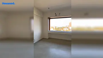 Project Image of 3 BHK Flat for Resale in Racca Colony, Nashik - Image 115891