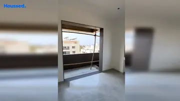 Project Image of 3 BHK Flat for Resale in Racca Colony, Nashik - Image 115892
