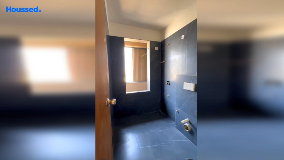Project Image of 3 BHK Flat for Resale in Racca Colony - Image 115894